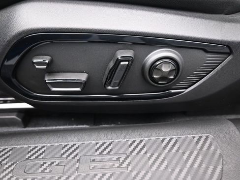 New 2026 Dodge Charger R/T Scat Pack image 9