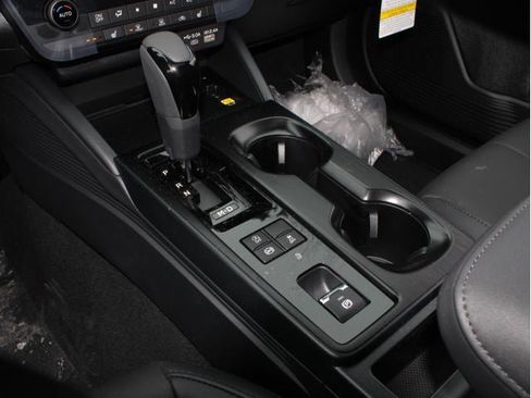 New 2026 Subaru Outback Premium image 32