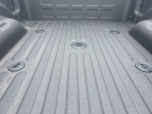 New 2026 RAM 2500 Tradesman AWD/4WD image 31