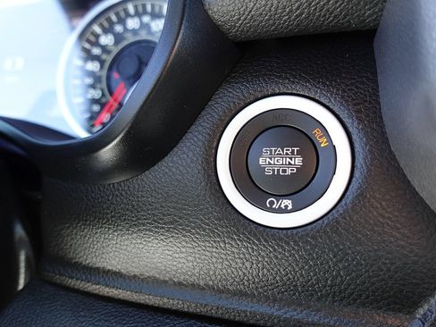 Used 2023 RAM 1500 Laramie AWD/4WD image 55