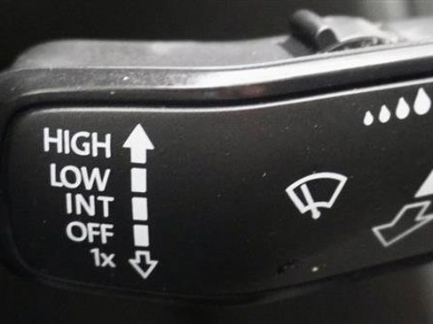 Used 2019 Volkswagen Tiguan S w/ Driver Assistance Package image 17