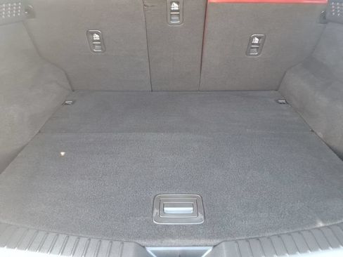 Used 2025 MAZDA CX-5 Carbon Edition AWD/4WD image 10