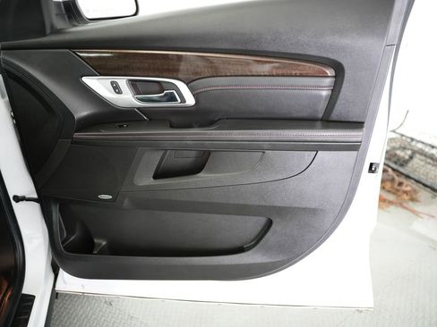 Used 2014 GMC Terrain Denali FWD image 46
