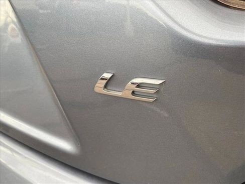 Used 2022 Toyota Corolla LE FWD image 25