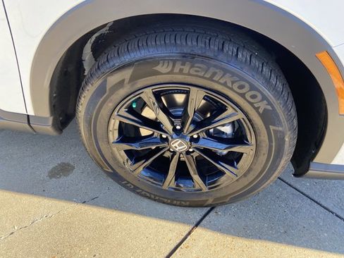 Used 2024 Honda CR-V Sport-L image 31