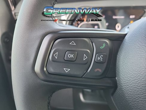Used 2023 Jeep Gladiator Sport AWD/4WD image 26
