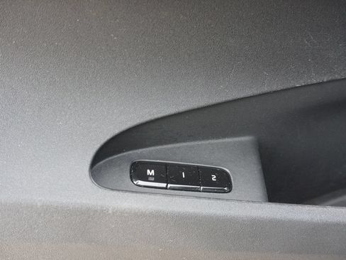 Used 2023 Polestar Polestar 2 w/ Pilot Pack FWD image 35