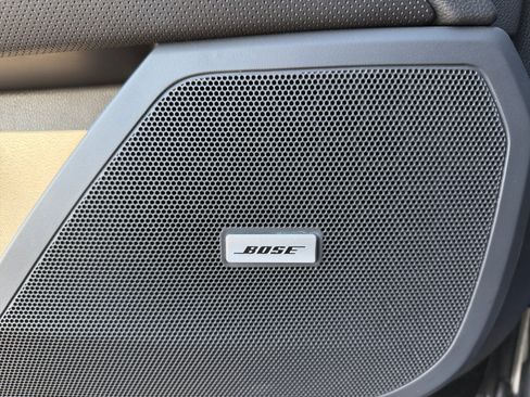 Used 2019 Cadillac XTS Luxury image 27