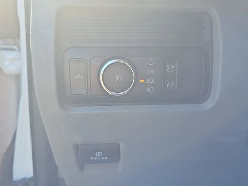 Certified 2023 Ford F350 XL w/ FX4 Off-Road Package image 19