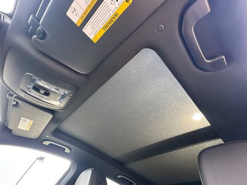 New 2026 Mercedes-Benz GLE 350 GLE 350 image 33