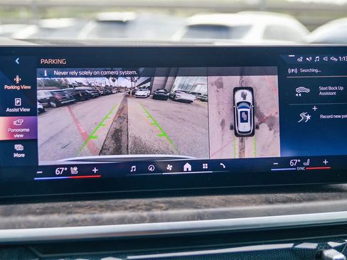 Used 2024 BMW X5 xDrive40i image 25