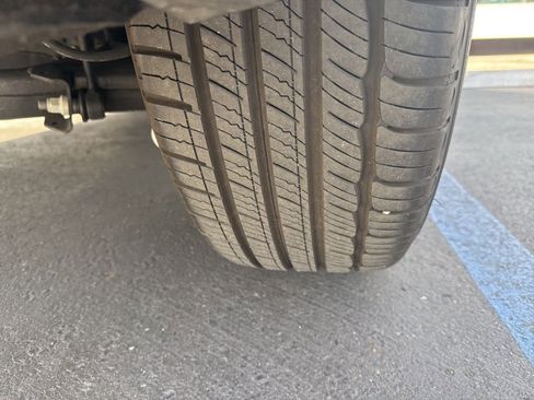 Used 2022 Lincoln Corsair FWD w/ Equipment Group 101A image 9