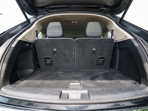 Certified 2024 Acura MDX SH-AWD image 46