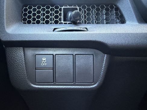 Used 2025 Honda CR-V Sport image 28