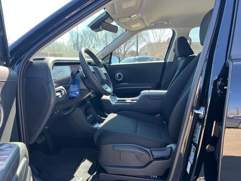 New 2026 Hyundai Palisade SE image 24