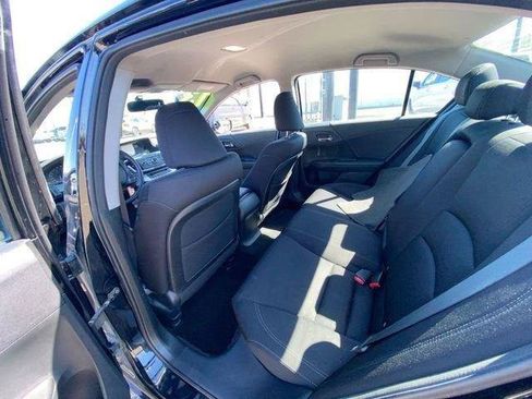 Used 2013 Honda Accord Sport image 33