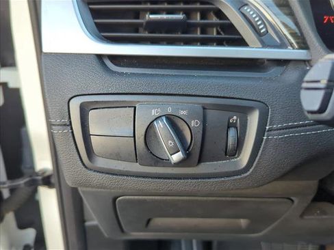 Used 2021 BMW X1 sDrive28i w/ Convenience Package image 10