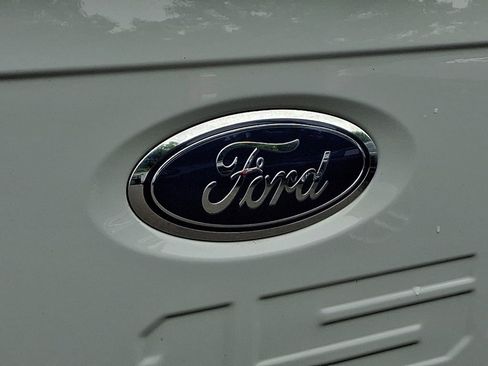 Used 2023 Ford F150 XLT w/ Equipment Group 302A High AWD/4WD image 31