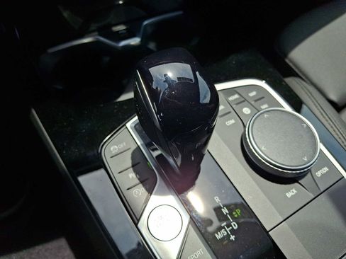 Used 2023 BMW 228i Gran Coupe w/ Convenience Package FWD image 15