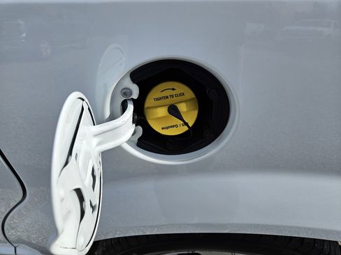 Used 2017 Dodge Grand Caravan SE w/ Power Window Group image 56