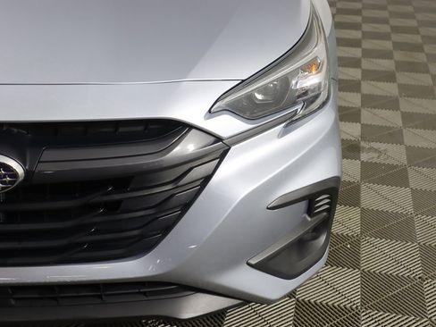 Used 2023 Subaru Legacy Premium image 13