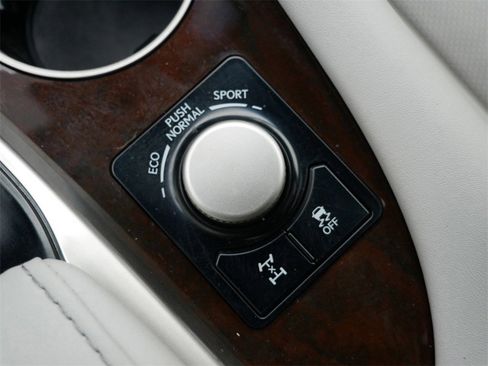 Used 2018 Lexus RX 350 AWD image 24