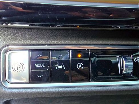 New 2026 Buick Envision Avenir image 24