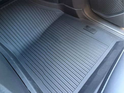 New 2026 GMC Acadia Elevation w/ Black Edition image 15