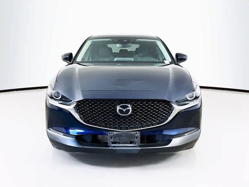 Used 2022 MAZDA CX-30 AWD 2.5 S image 6