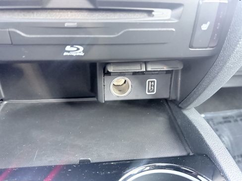 Used 2022 Honda Pilot Touring image 72