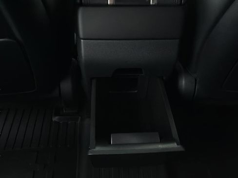 New 2026 Hyundai Santa Fe XRT AWD/4WD image 9