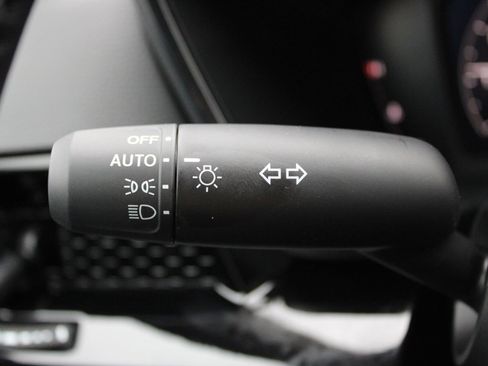 New 2026 Honda CR-V EX-L image 26