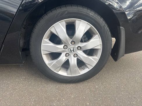 Used 2010 Honda Accord EX-L image 14