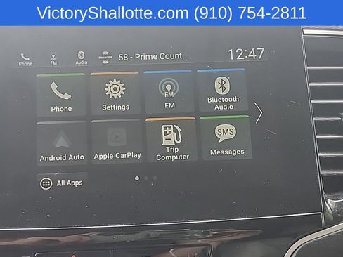Used 2019 Honda Pilot EX-L image 42