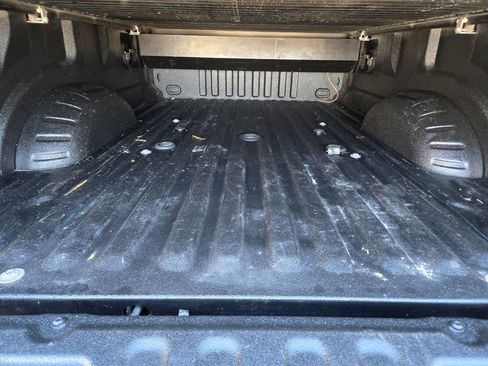 Used 2020 Ford F350 Lariat w/ Lariat Ultimate Package image 13