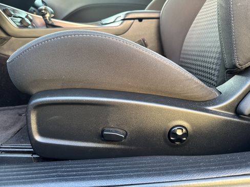 Used 2019 Dodge Challenger R/T Scat Pack image 16