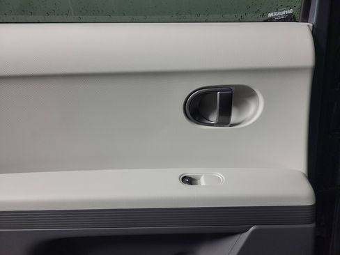 New 2026 Hyundai Ioniq 5 SEL image 30