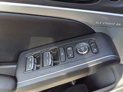 Used 2024 Acura Integra A-Spec image 31