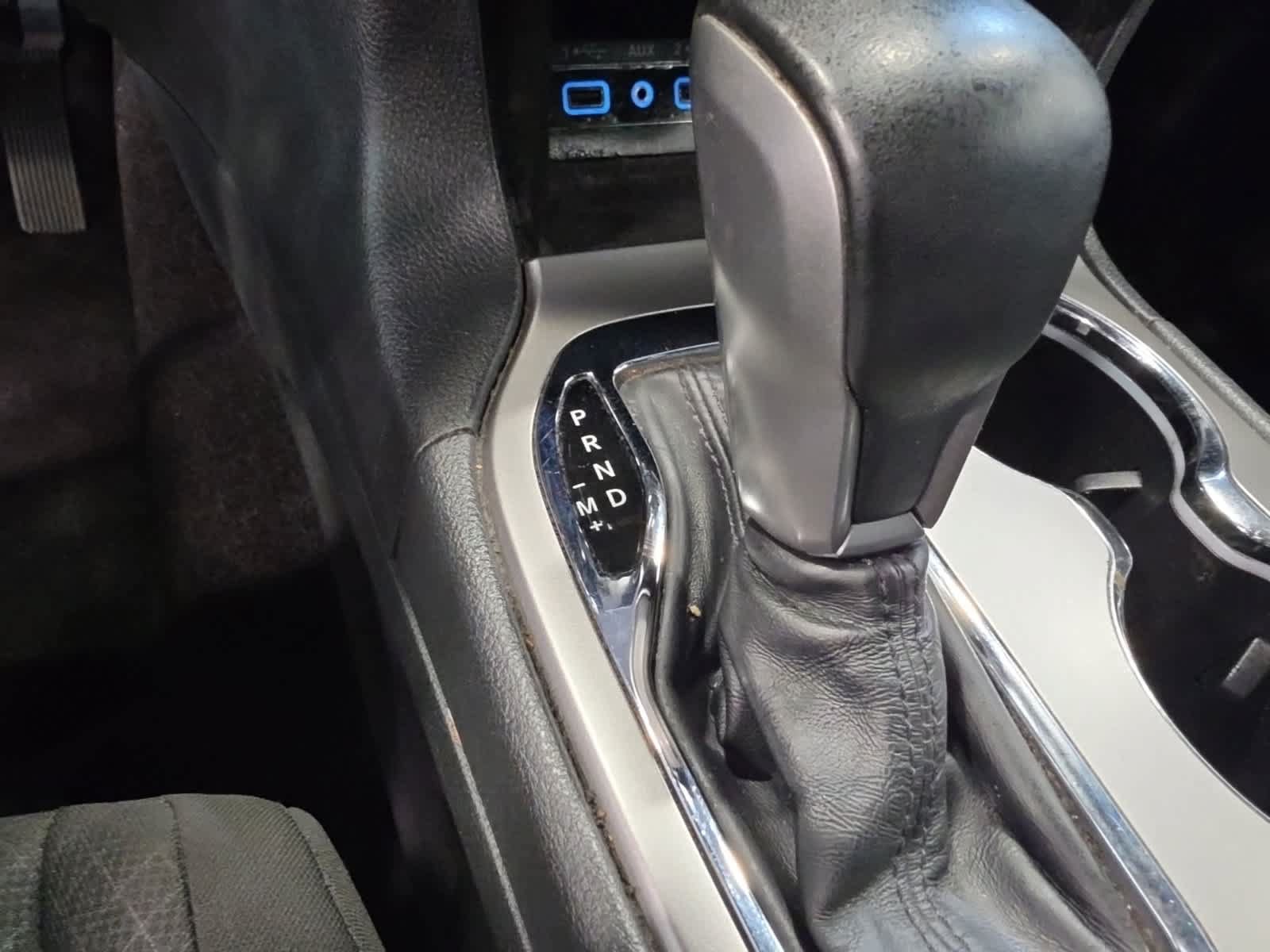 Used 2018 Jeep Grand Cherokee Laredo AWD/4WD image 22