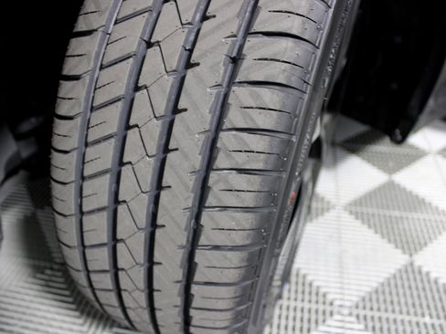 Used 2023 Genesis G70 2.0T w/ Sport Prestige Package image 38