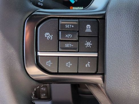 New 2026 Ford F250 Platinum AWD/4WD image 28