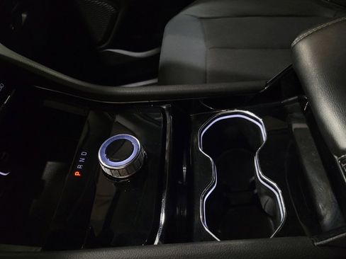 Used 2023 Jeep Grand Cherokee Laredo w/ Luxury Tech Group I image 26