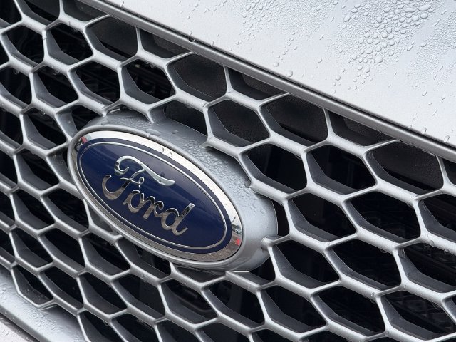 Certified 2023 Ford Edge SEL w/ Convenience Package AWD/4WD image 24