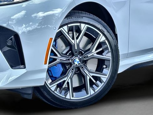 New 2026 BMW 228i w/ Technology Package image 14