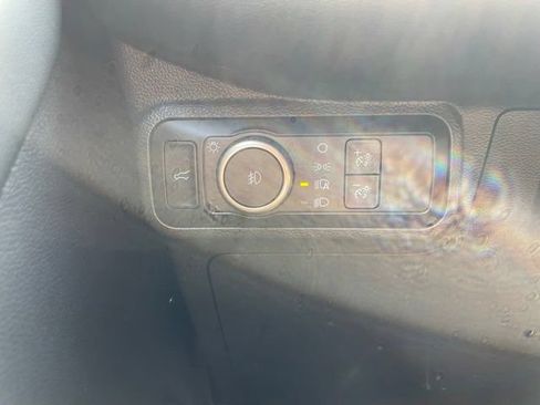 New 2026 Ford Explorer ST w/ Sun And Sound Package AWD/4WD image 11
