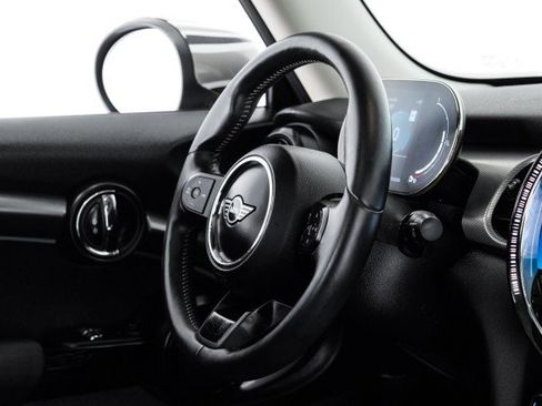 Used 2022 MINI Cooper S FWD image 11