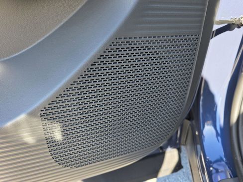 New 2026 Hyundai Santa Fe SEL image 18