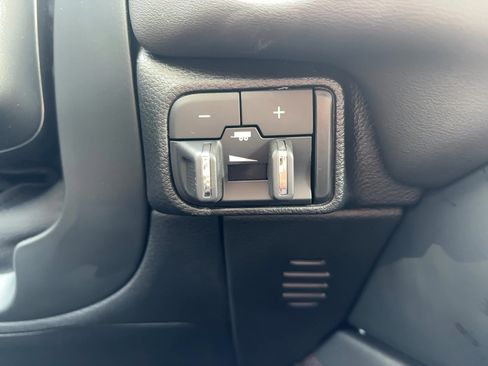 New 2026 Dodge Durango GT image 39