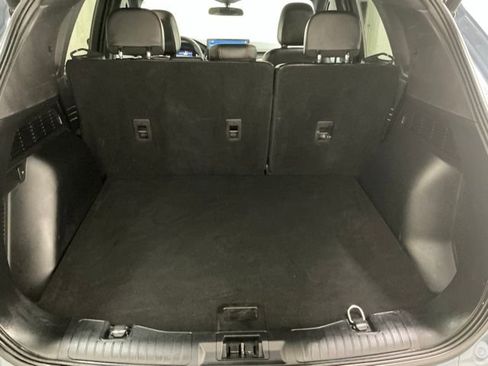 Used 2023 Ford Escape ST-Line w/ Tech Pack #1 image 16