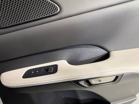 New 2026 Lexus RX 350 Premium Plus image 29